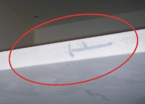 木制品生产过程注意事项,家具类产品质量问题有哪些