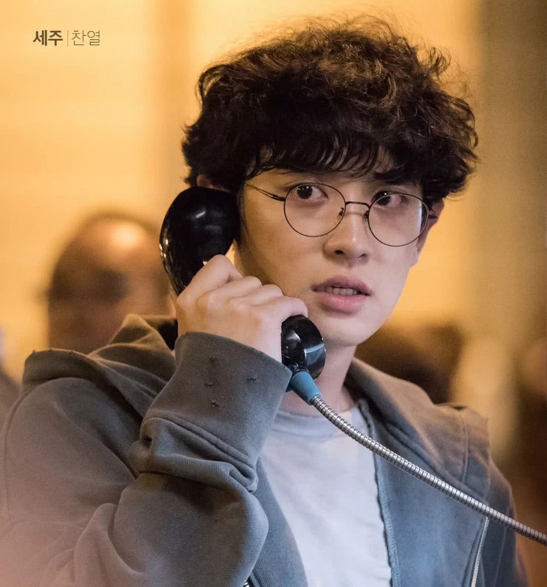 只需这一篇,就能治好你的“剧荒症”!