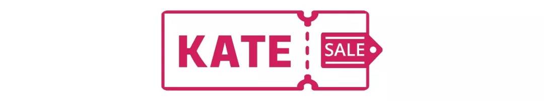 双11值得入手的好物合集,盘点一下双11有哪些值得买的机型