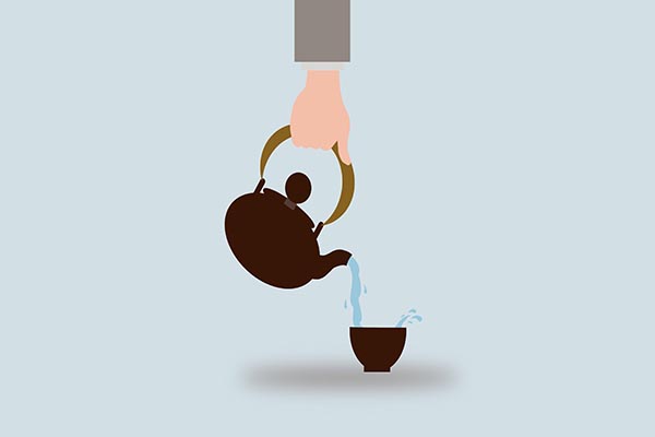 胆囊不好的表现有哪些？三种人容易胆囊不好，平时需如何调理？