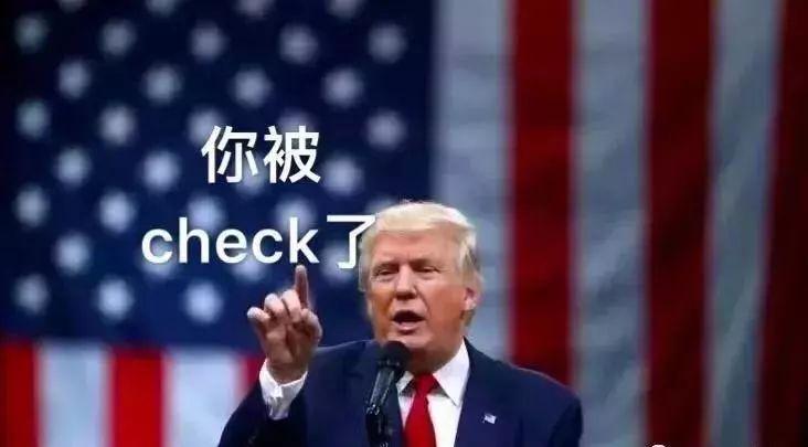 赴美签证流程及注意事项,赴美签证新规出台最新消息