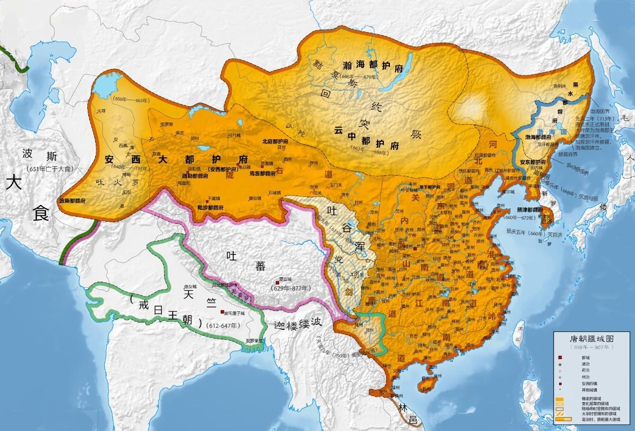 伊朗和美国打起来的历史,伊朗与美国历史有过几次交锋