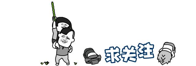 股市主力被套是如何解套,新股被套资金怎么自救