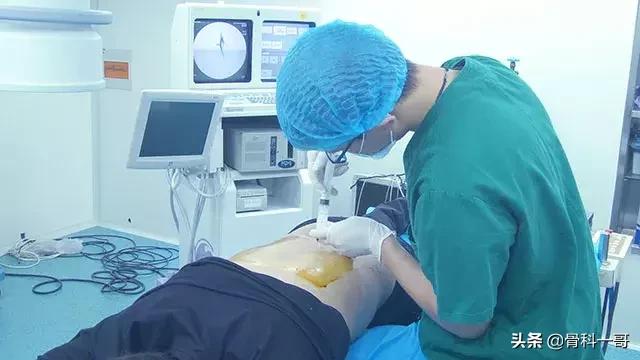 疑似被医托了怎么办,发现自己被医托套路了怎么办