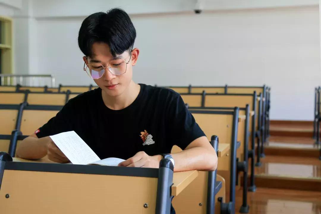 光影矿图片大全,矿大拍照打卡