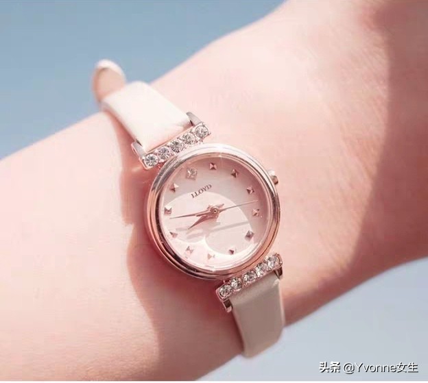 腕表值得入手哪一款,适合日常佩戴的顶级腕表