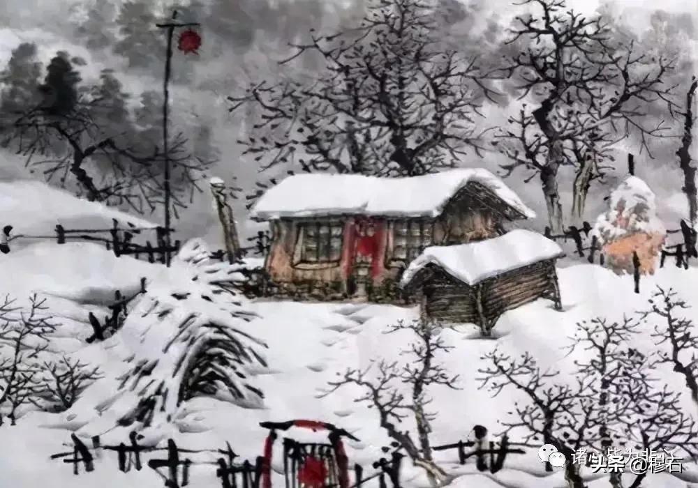 鏄槑绂呭浣忔寔,鏄槑绂呭淇