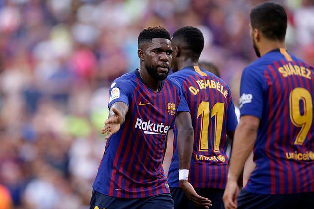 控制中场,控制型中场球员