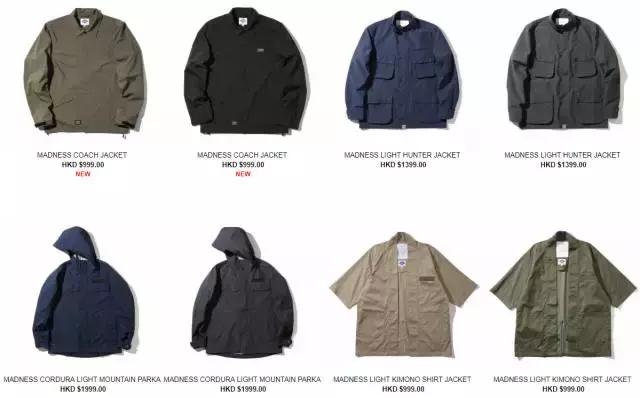 赵薇高圆圆范冰冰,高圆圆赵薇孙俪