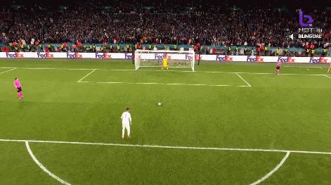 欧洲杯半决赛比分英格兰,历届欧洲杯决赛战况如何