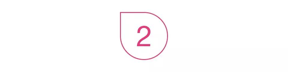 怎样把大牌穿出廉价感,如何把地摊货改成大牌