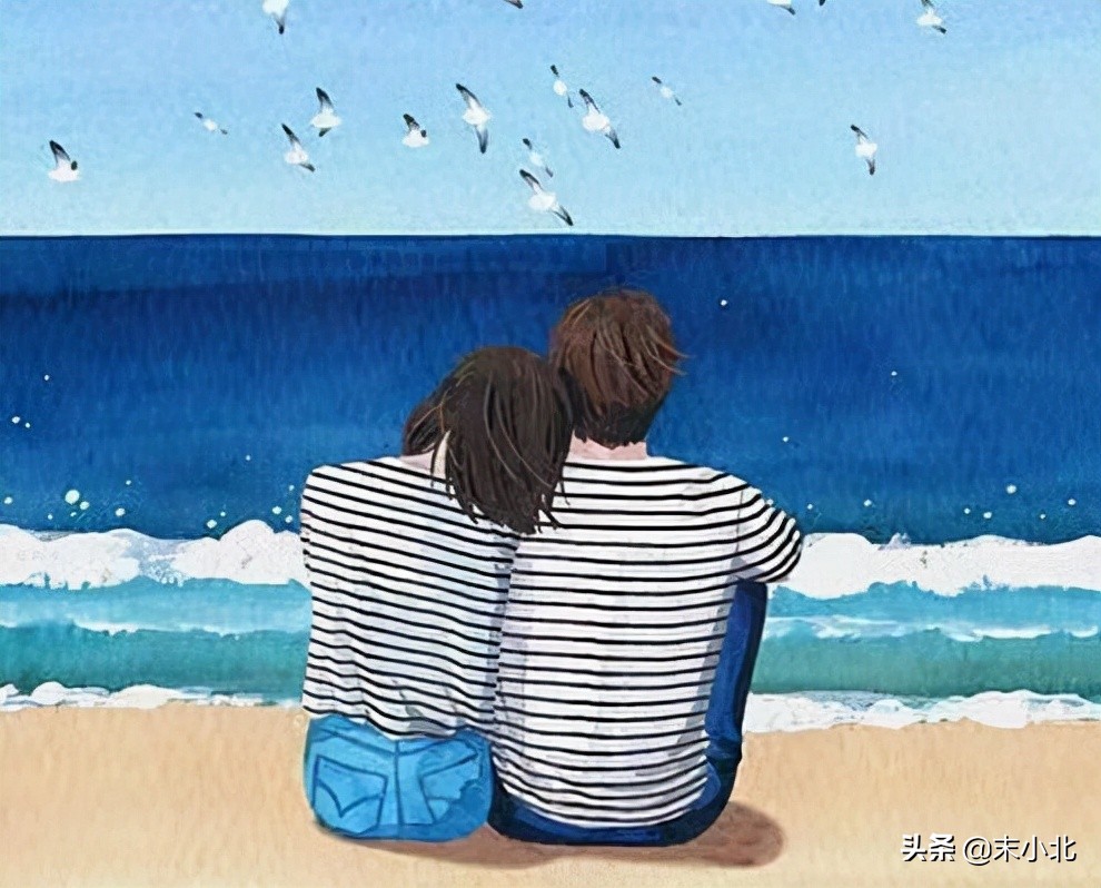 继续努力赚钱的方法,赚钱能解决百分90的烦恼