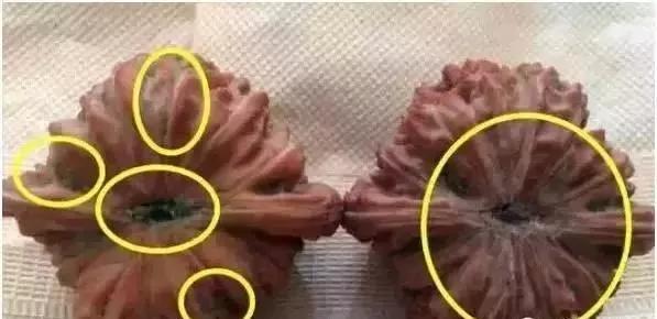 手串发霉了还能戴么,手串发霉可不可以用酒精消毒