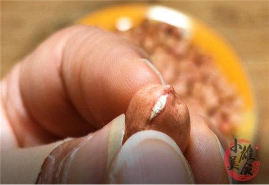 买花生米时,看到这3种切记不要买,老板自己都不吃,看完涨知识