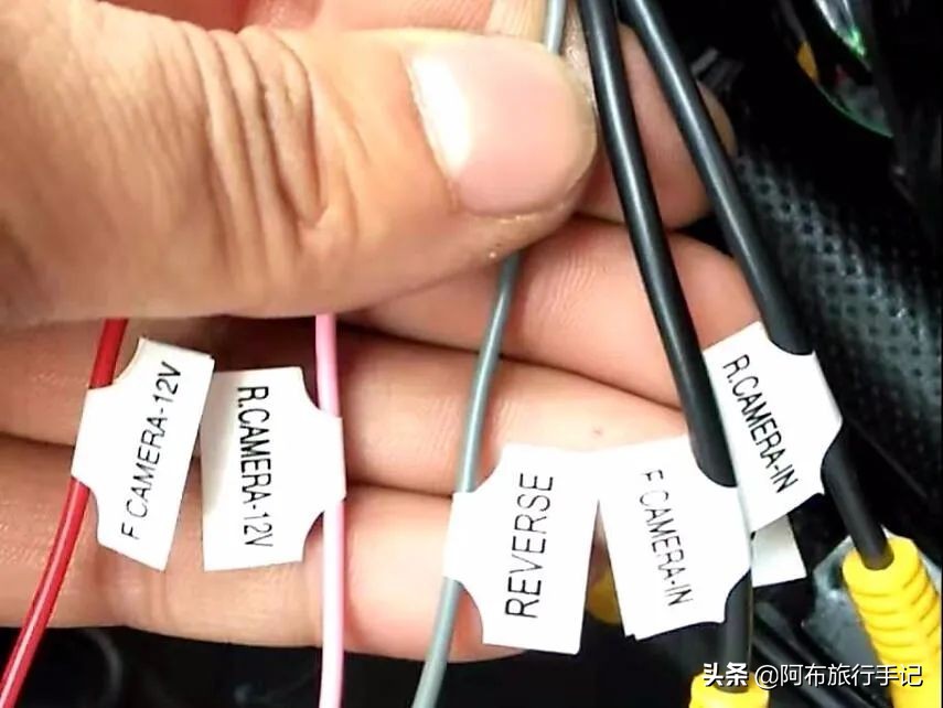 日本二手车玛莎拉蒂,管窥一文