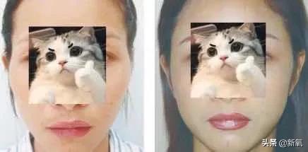 骨相好的女星章子怡,章子怡以低调的方式处理感情变化