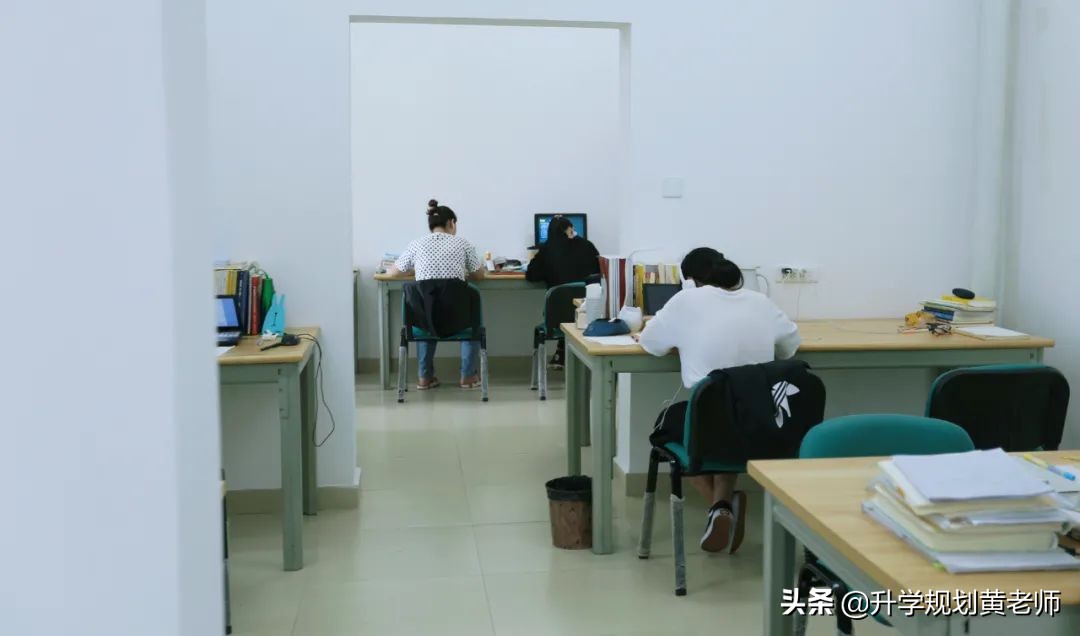 2021年四川新增了多少大学分校,四川新增大学