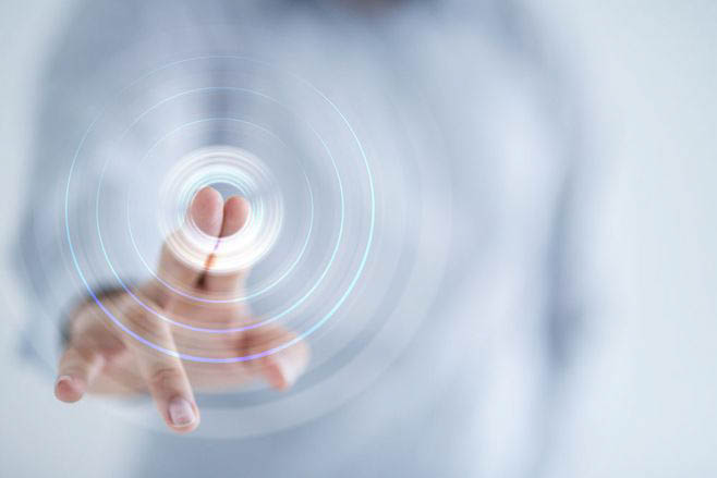 2022淘客怎么从零开始做,淘客如何备战