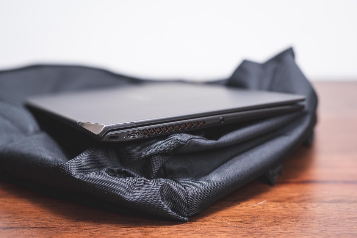 vaio笔记本最新款,vaio轻薄本2020款