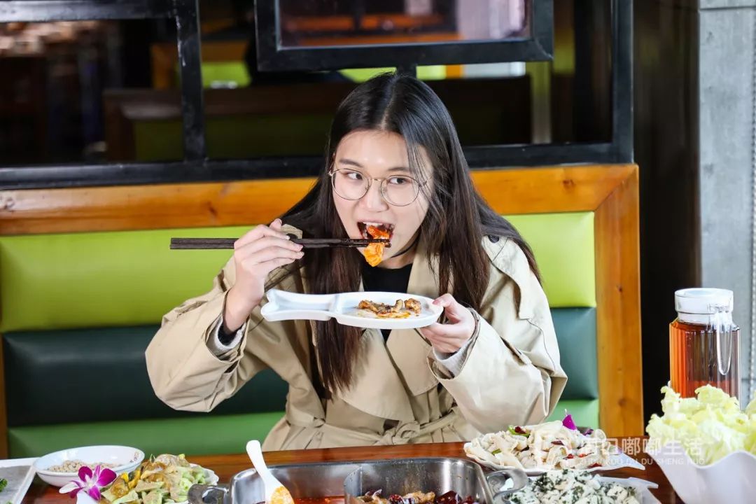 齐祺渔锅关门后怎么退会员卡,齐祺渔锅剩下的能吃不