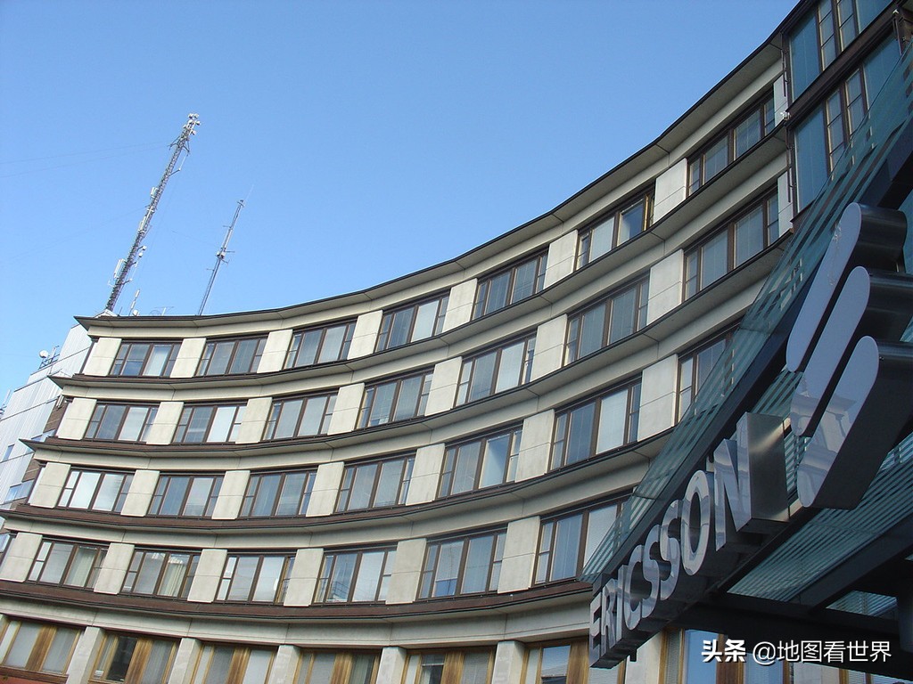 瑞典的哪座城市是诺贝尔的故乡,诺贝尔的故乡是瑞典的哪座城市