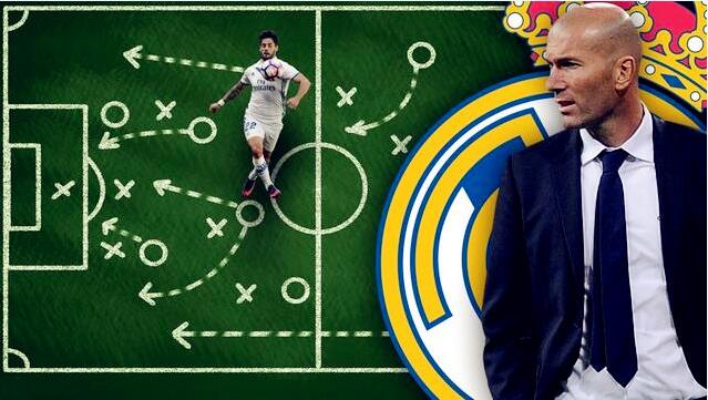 洗尽铅华重新出发,洗尽铅华重新开始