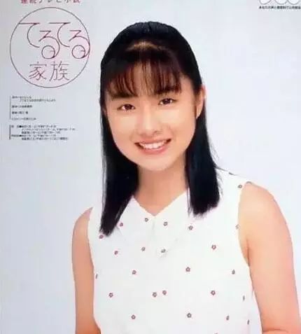 日本整容真的很好吗,日本整容vs韩国整容图片对比