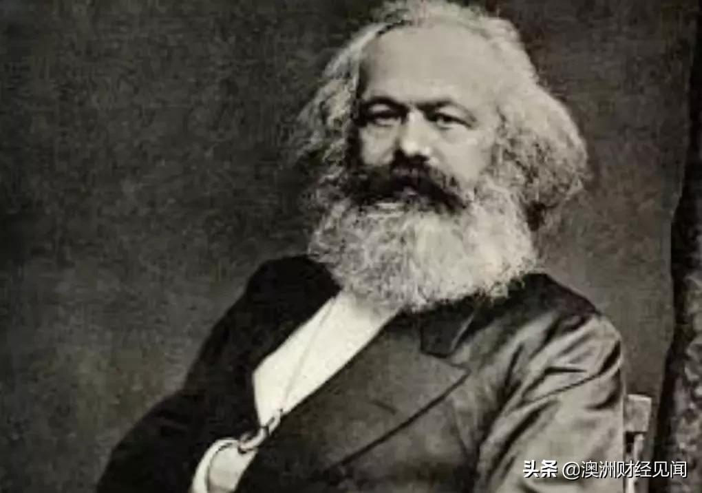 墨尔本封城的最后一天,澳大利亚封城真实感受