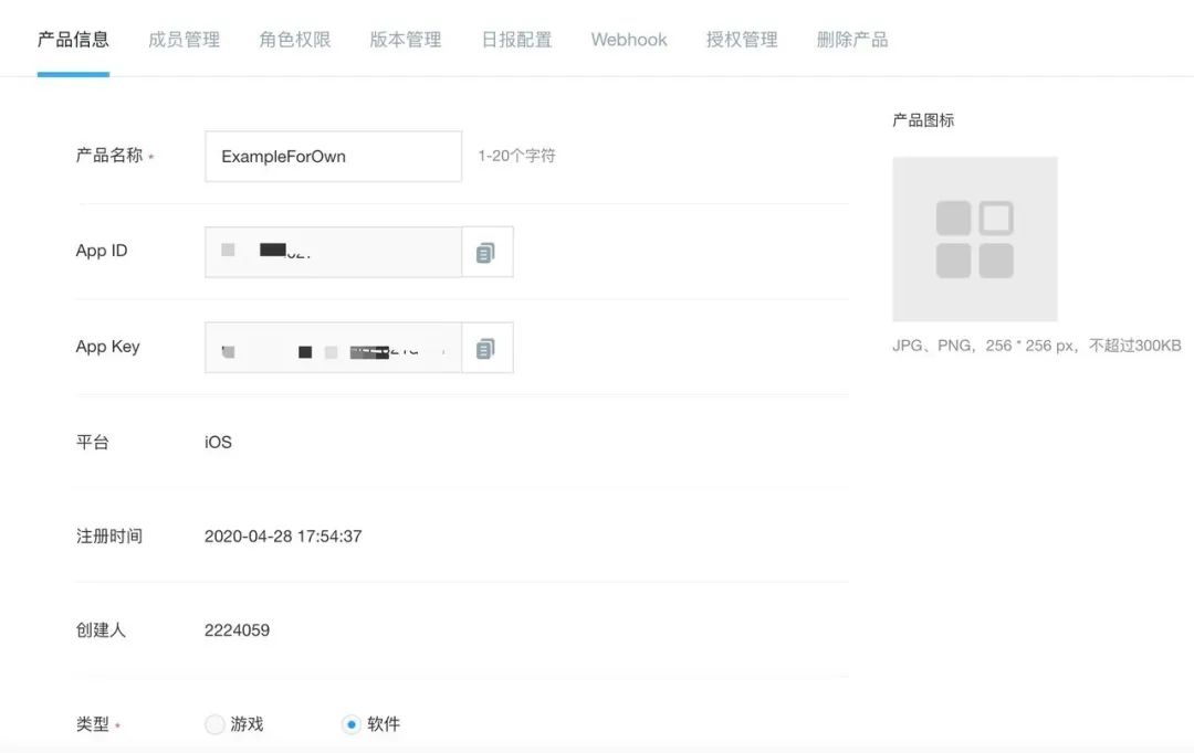 应用市场闪退解决方法,模拟器应用闪退