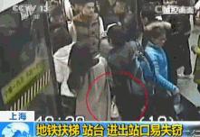 小偷年终总结经典语录,北京小偷的年终总结是什么