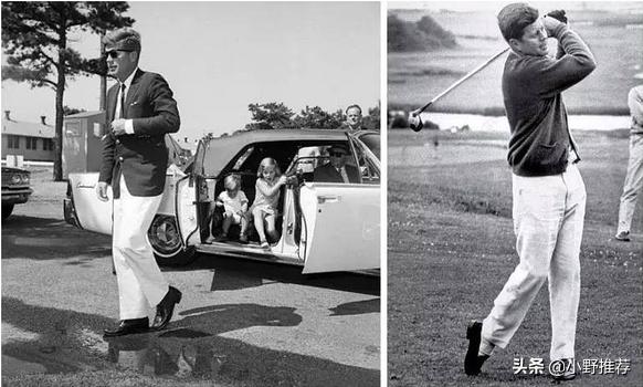 最全的loafer解析来了：无论男女，你都需要这样一双鞋坛常青树