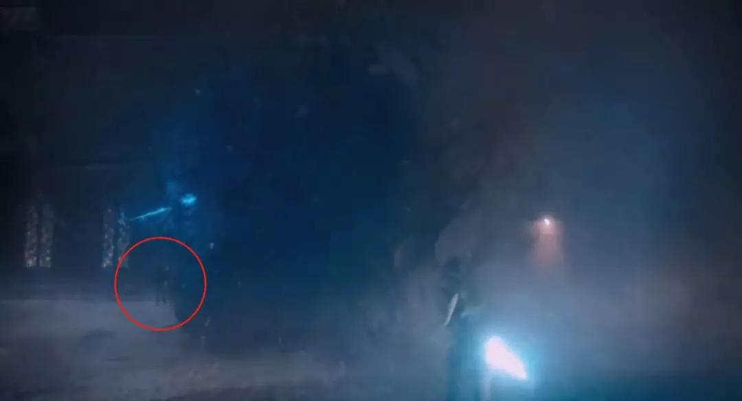 新变种人正片开场片段公开,新变种人角色能力介绍