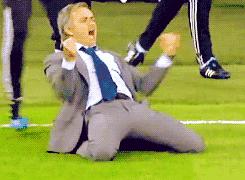 一场比赛可换5人，绿茵场新的X因素