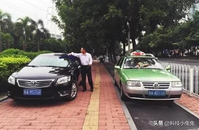 下班后跑滴滴一个月能挣多少钱,滴滴兼职司机申请条件免费跑滴滴