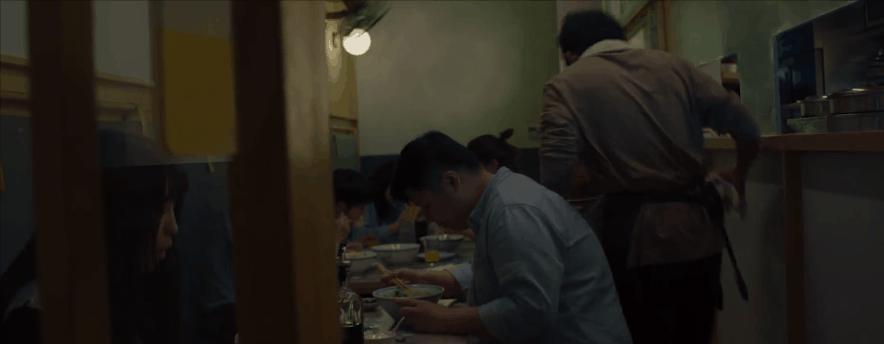 创造营2019成团之夜毛不易入海,毛不易b站唱歌拾光者