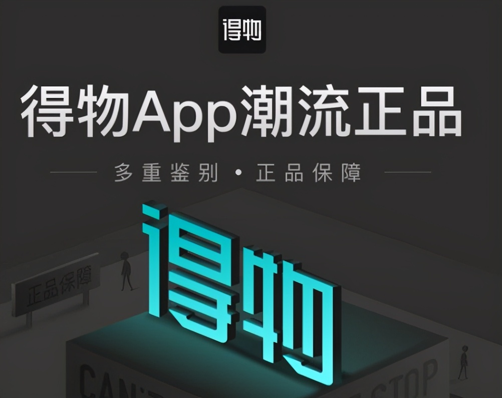 假鞋工厂阿迪耐克,为什么耐克阿迪会有假鞋