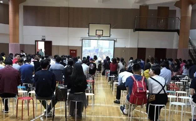 一般幼升小面试一般问哪些常识,幼升小面试有哪些套路