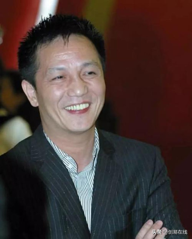 谁说成功不可复制，日本996催生中国神奇品牌成就一批中国富豪