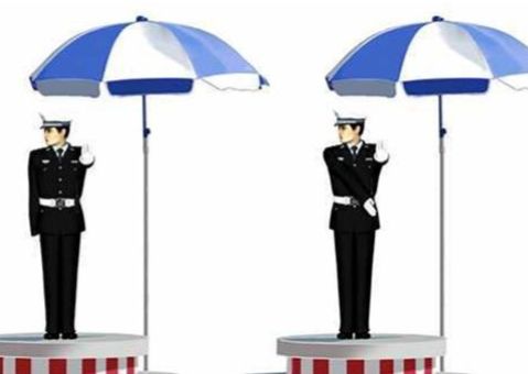 正在学车，紧张记性差怎么办如何过科一？赶紧点进来