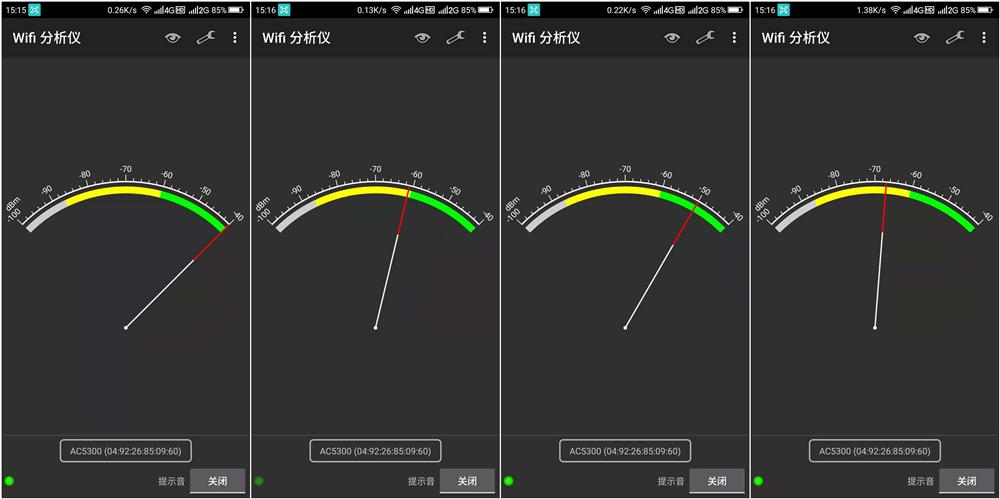 华硕路由器价格为什么那么高,华硕高端旗舰路由器