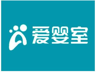 十大母婴连锁加盟品牌,中国十大母婴店加盟排行榜