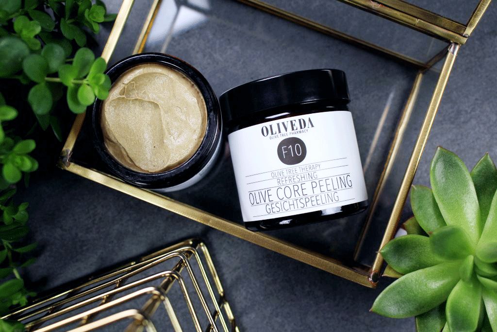 一般人都不会告诉你的小秘密,一般不告诉你的护肤秘密