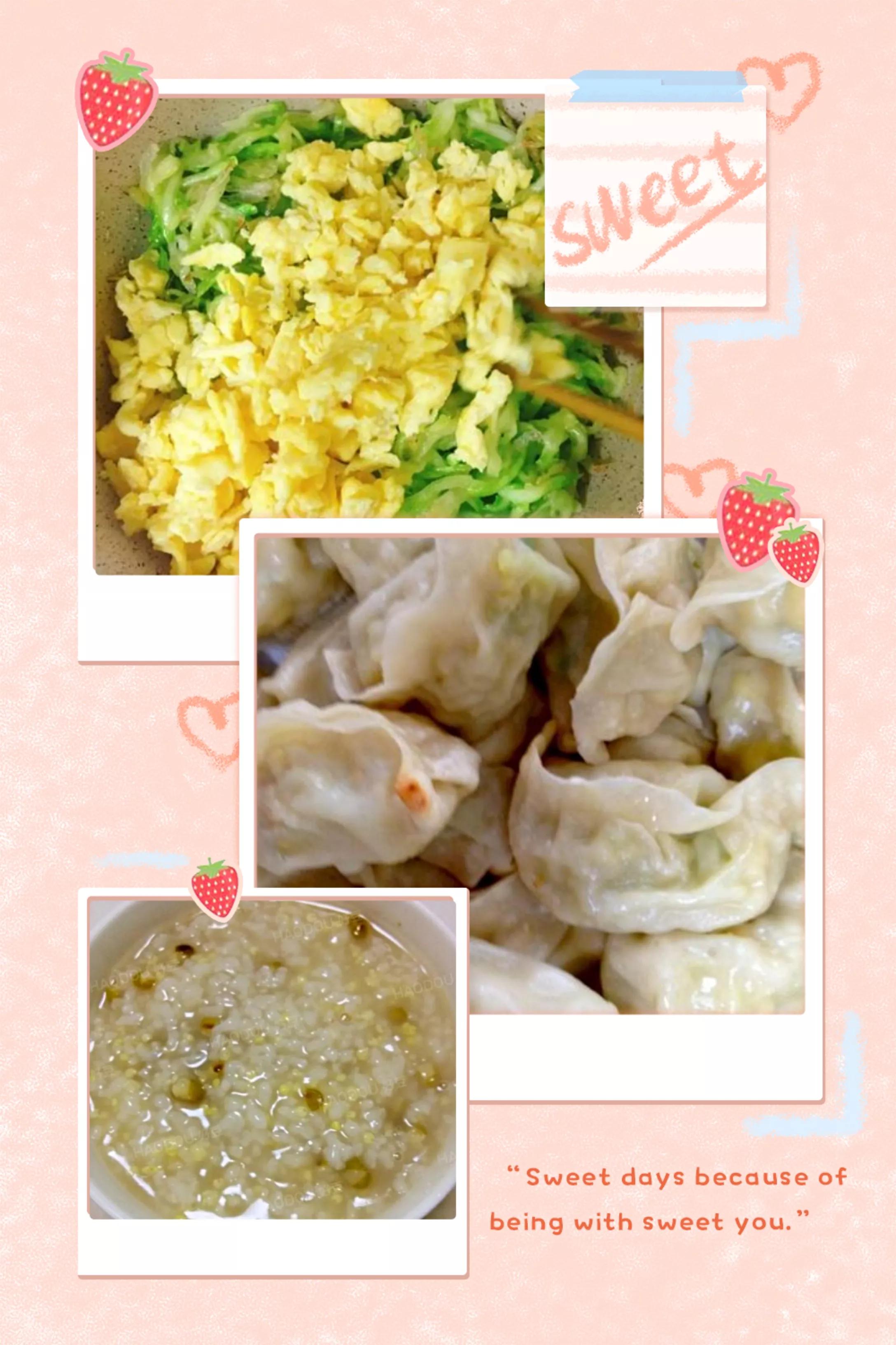 21天辟谷复食第四天,7天辟谷复食第四天食谱