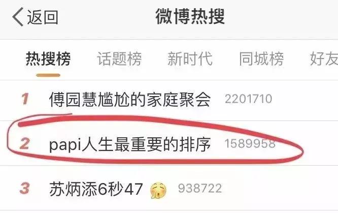 蹭蹭不会怀孕?关于这些性知识你真的了解吗?
