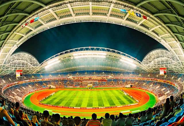 郑智英超夺冠视频,郑智中国足球赛前动态