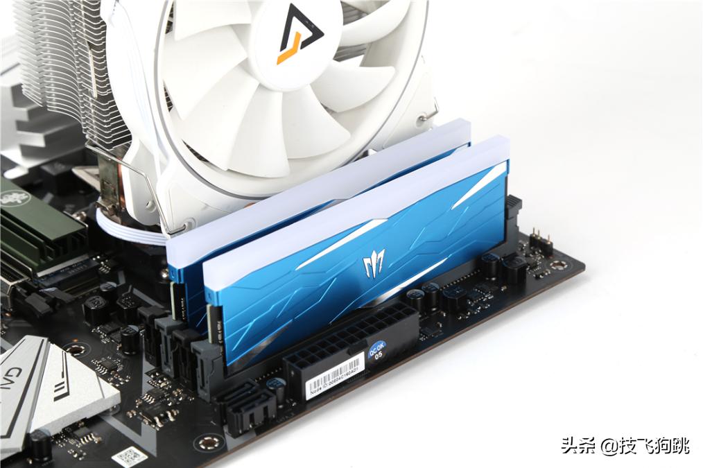 入门级甜品级显卡推荐,入门甜品卡