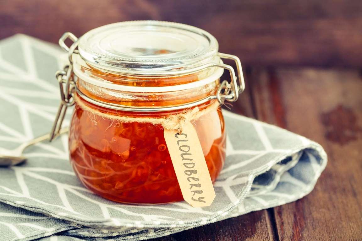 欧洲旅游：去北欧挪威旅行，这10件当地特产值得您带回家