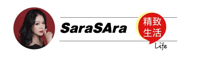 一定要有一套好看的睡衣,可以穿出门的夏天秋衣秋裤睡衣