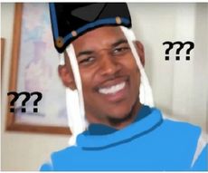 成考高起专和专升本是一样的题吗,高起专与高起本成考内容的区别