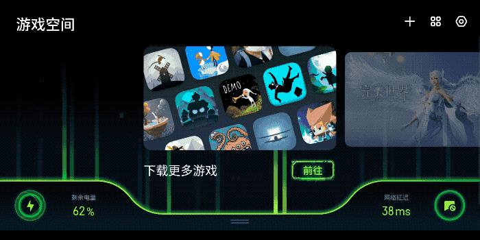 oppok3测评玩吃鸡,oppok3测评王者荣耀画质